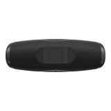 Hisense Voyage Boom Bass Boost Portable Bluetooth Speaker