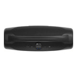Hisense Voyage Boom Bass Boost Portable Bluetooth Speaker
