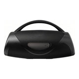 Hisense Voyage Boom Bass Boost Portable Bluetooth Speaker