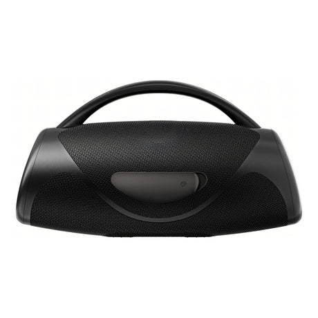 Hisense Voyage Boom Bass Boost Portable Bluetooth Speaker