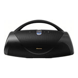 Hisense Voyage Boom Bass Boost Portable Bluetooth Speaker