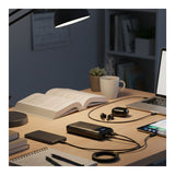 VIPLATINA VP17 10000mAh Power Bank