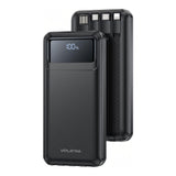 VIPLATINA VP17 10000mAh Power Bank