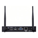 Aten VP2020 4K UHD Wireless Presentation Switch