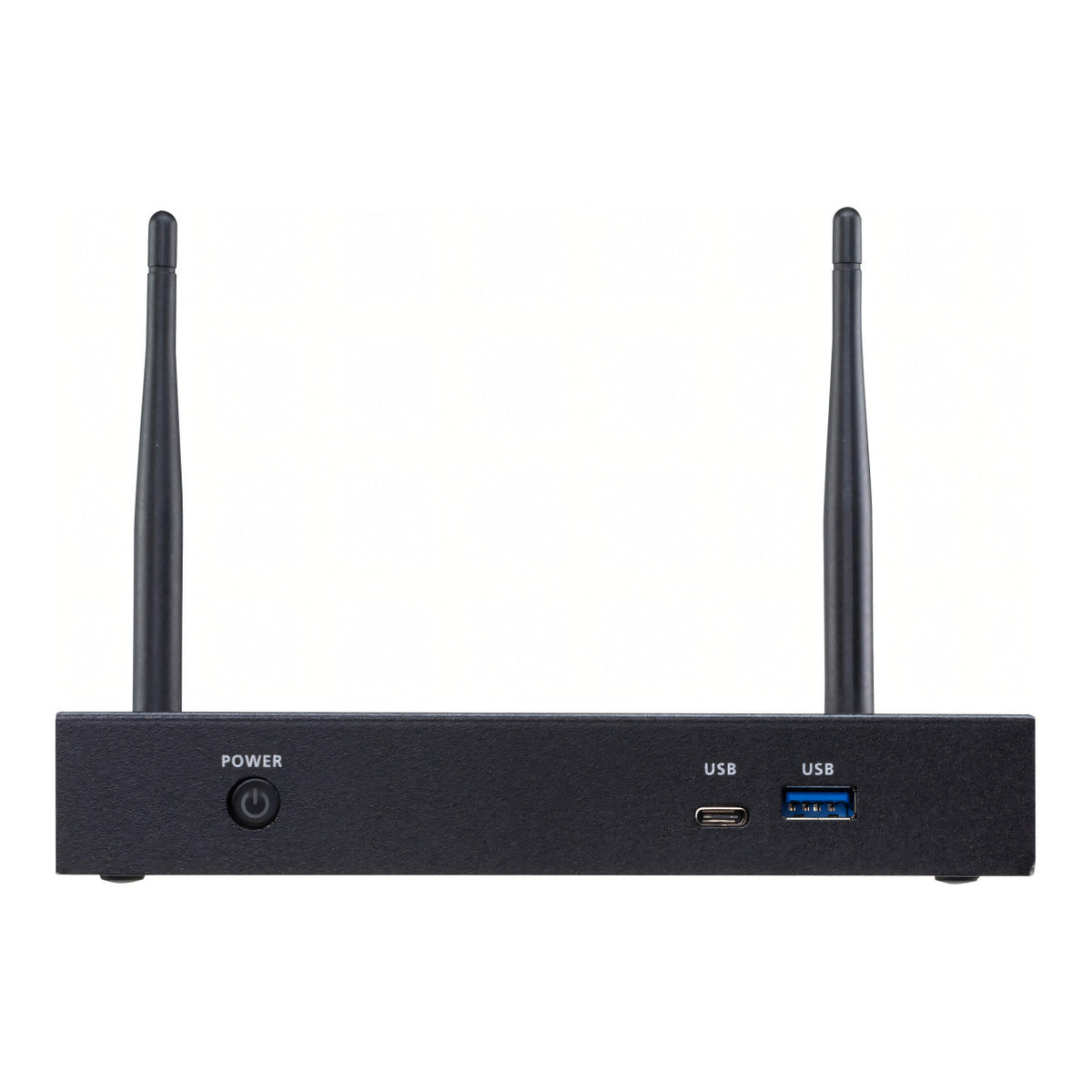 Aten VP2020 4K UHD Wireless Presentation Switch