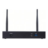 Aten VP2020 4K UHD Wireless Presentation Switch