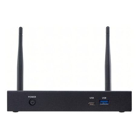 Aten VP2020 4K UHD Wireless Presentation Switch