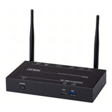 Aten VP2020 4K UHD Wireless Presentation Switch