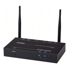 Aten VP2020 4K UHD Wireless Presentation Switch