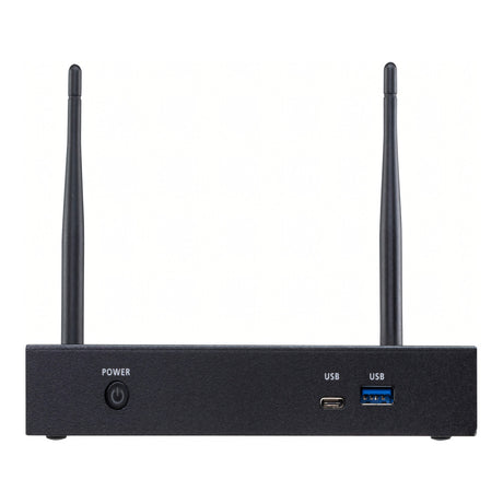 Aten VP2021 4K UHD Wireless Presentation Switch with Quad View