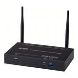 Aten VP2021 4K UHD Wireless Presentation Switch with Quad View