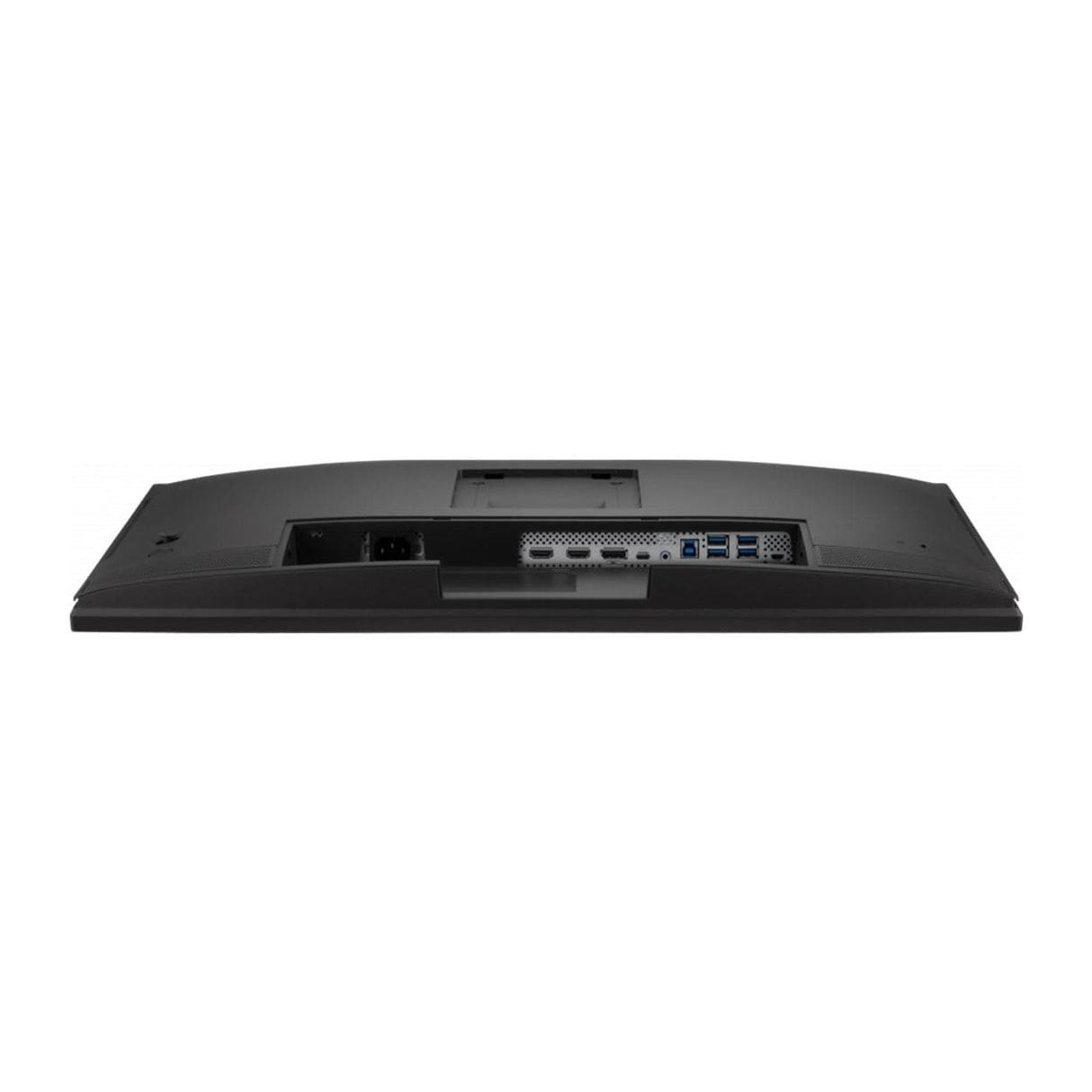 Viewsonic ColorPro VP86 27-inch 3840 x 2160p 4K UHD 16:9 60Hz 5ms LED IPS Professional Monitor VP2786-4K