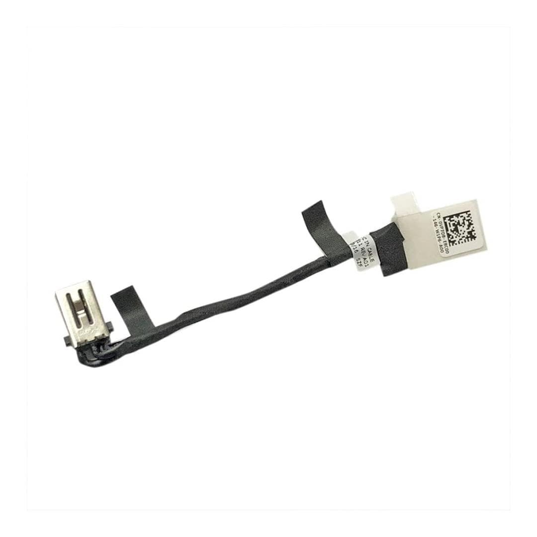 Dell VP7D8 DC Input Cable