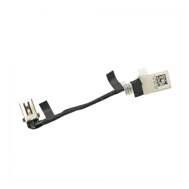 Dell VP7D8 DC Input Cable