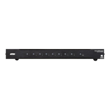 Aten VS0801HB 8-port 4K HDMI Switch