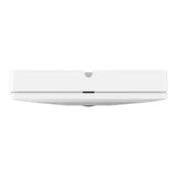 Milesight AI Workplace Occupancy Sensor VS121-868M