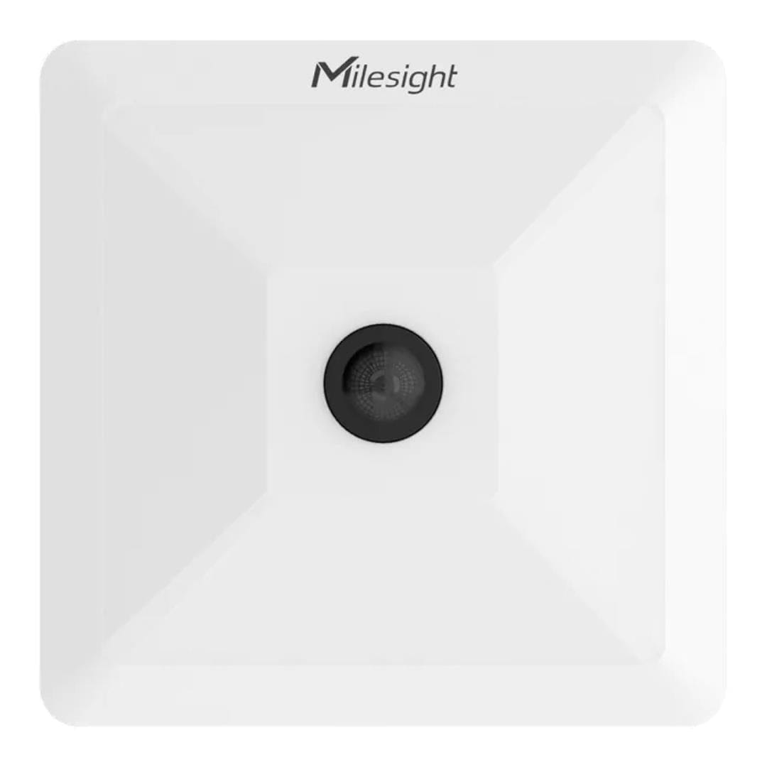 Milesight AI Workplace Occupancy Sensor VS121-868M
