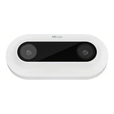 Milesight AI Stereo Vision People Counter VS125-P