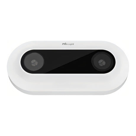 Milesight AI Stereo Vision People Counter VS125-P