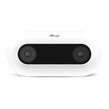 Milesight AI Stereo Vision People Counter VS125-P