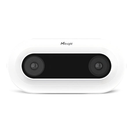 Milesight AI Stereo Vision People Counter VS125-P