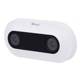 Milesight AI Stereo Vision People Counter VS125-P