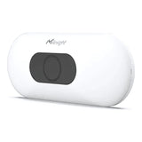 Milesight AI ToF People Counting Sensor VS133-868M