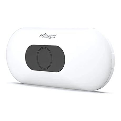 Milesight AI ToF People Counting Sensor VS133-868M