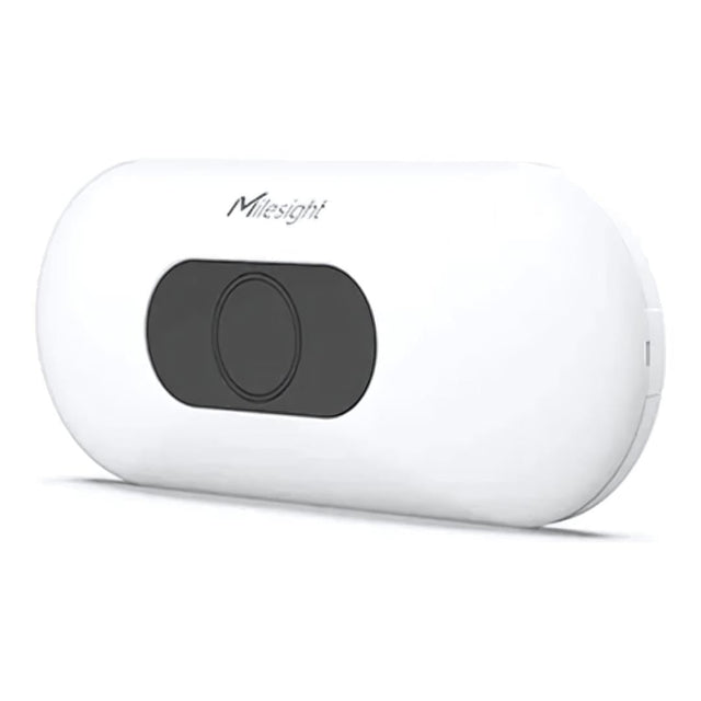 Milesight AI ToF People Counting Sensor VS133-868M