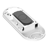 Milesight AI ToF People Counting Sensor - PoE Version VS133-P