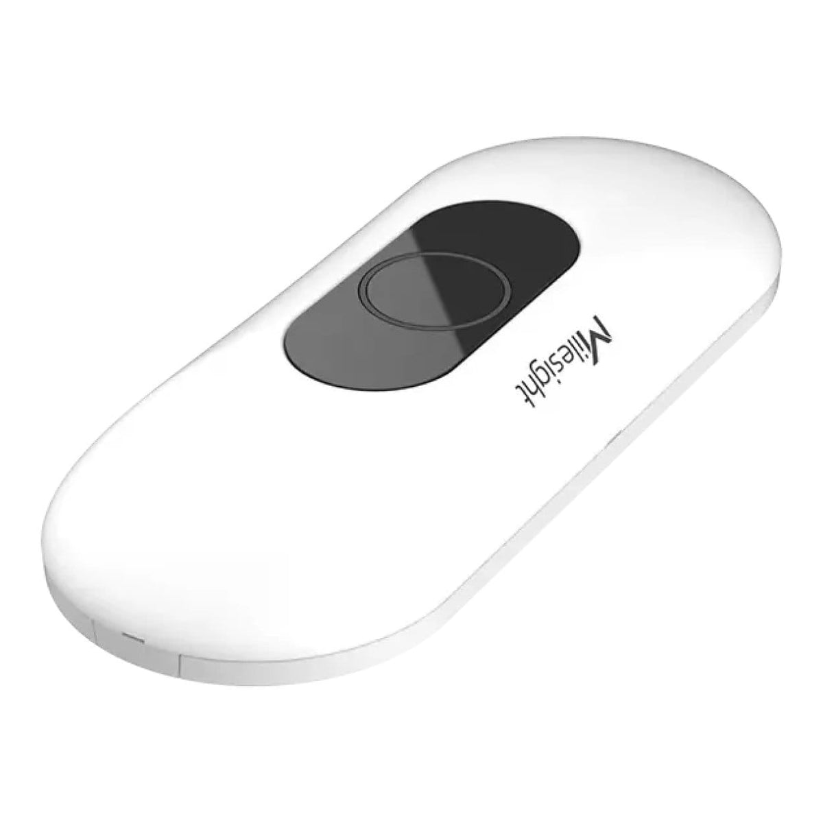 Milesight AI ToF People Counting Sensor - PoE Version VS133-P