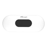 Milesight AI ToF People Counting Sensor - PoE Version VS133-P