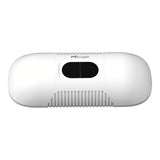 Milesight VS135 Ultra LoRaWAN ToF People Counter VS135-868M
