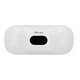Milesight VS135 Ultra LoRaWAN ToF People Counter VS135-868M
