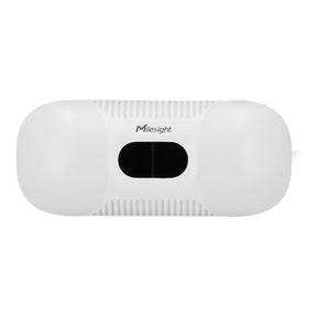 Milesight VS135 Ultra LoRaWAN ToF People Counter VS135-868M