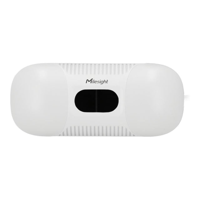 Milesight VS135 Ultra LoRaWAN ToF People Counter VS135-868M
