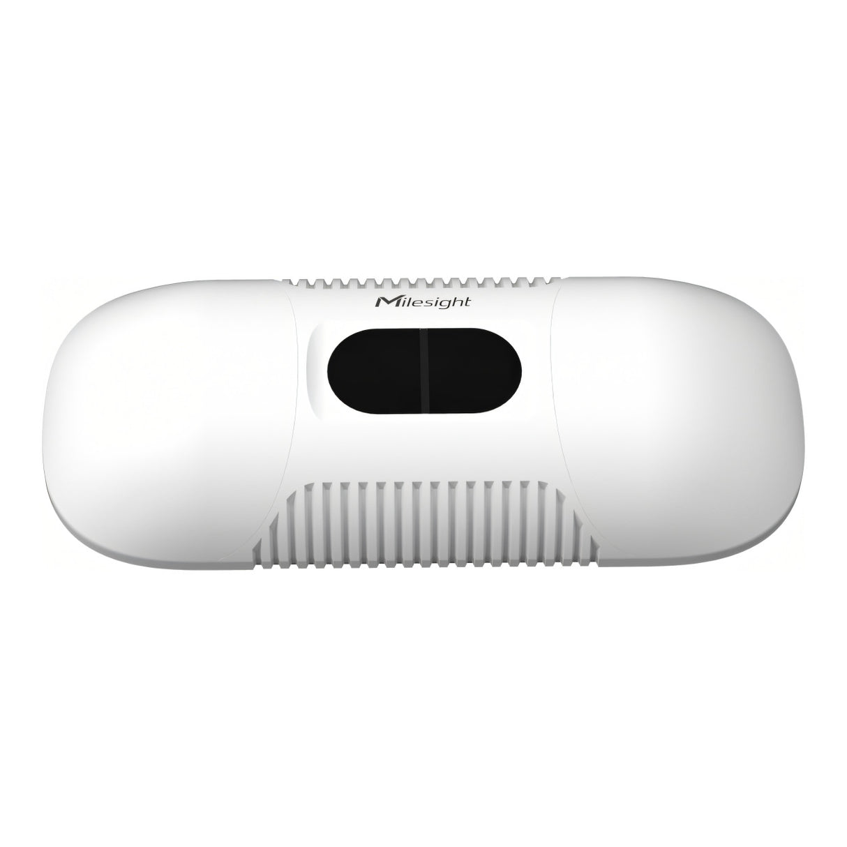 Milesight Ultra AI ToF People Counting Sensor - PoE Version VS135-P
