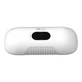 Milesight Ultra AI ToF People Counting Sensor - PoE Version VS135-P