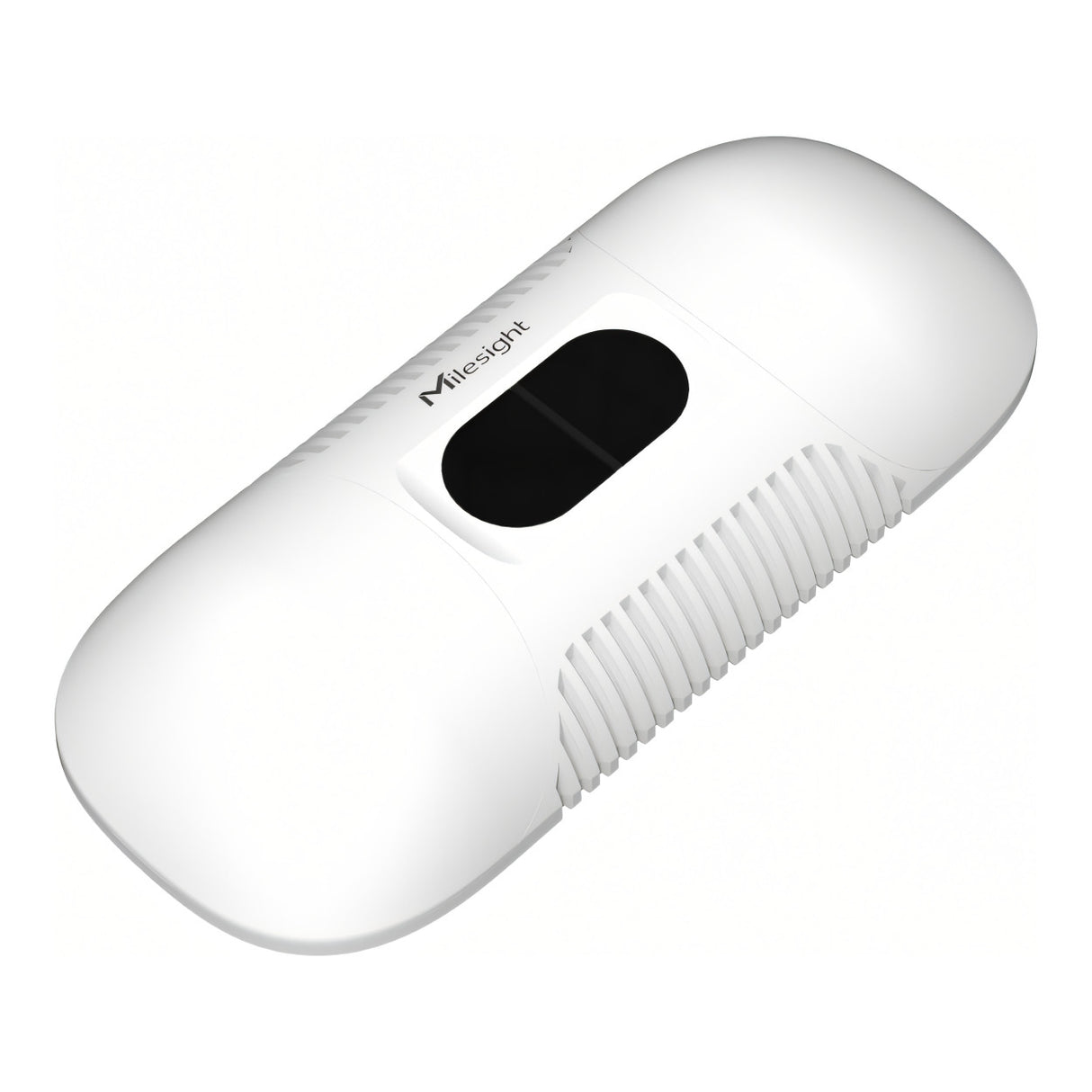 Milesight Ultra AI ToF People Counting Sensor - PoE Version VS135-P