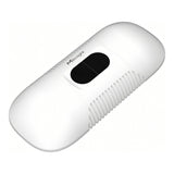 Milesight Ultra AI ToF People Counting Sensor - PoE Version VS135-P