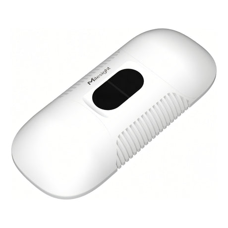 Milesight Ultra AI ToF People Counting Sensor - PoE Version VS135-P