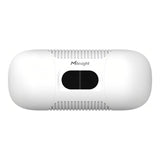 Milesight Ultra AI ToF People Counting Sensor - PoE Version VS135-P