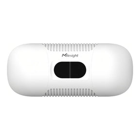 Milesight Ultra AI ToF People Counting Sensor - PoE Version VS135-P