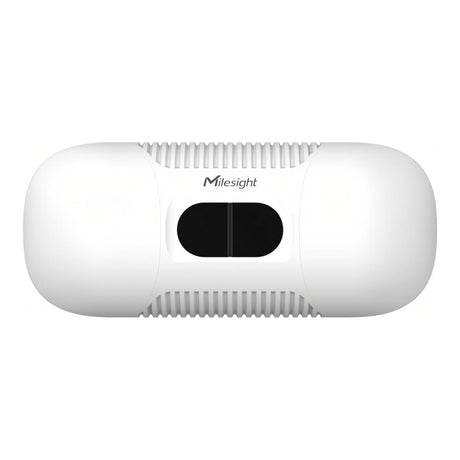 Milesight Ultra AI ToF People Counting Sensor - PoE Version VS135-P