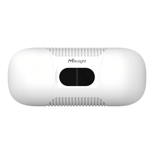 Milesight Ultra AI ToF People Counting Sensor - PoE Version VS135-P