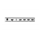 Aten 4-port HDMI Video Splitter VS184B