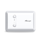 Milesight VS350 Passage People Counter Sensor VS350-868M