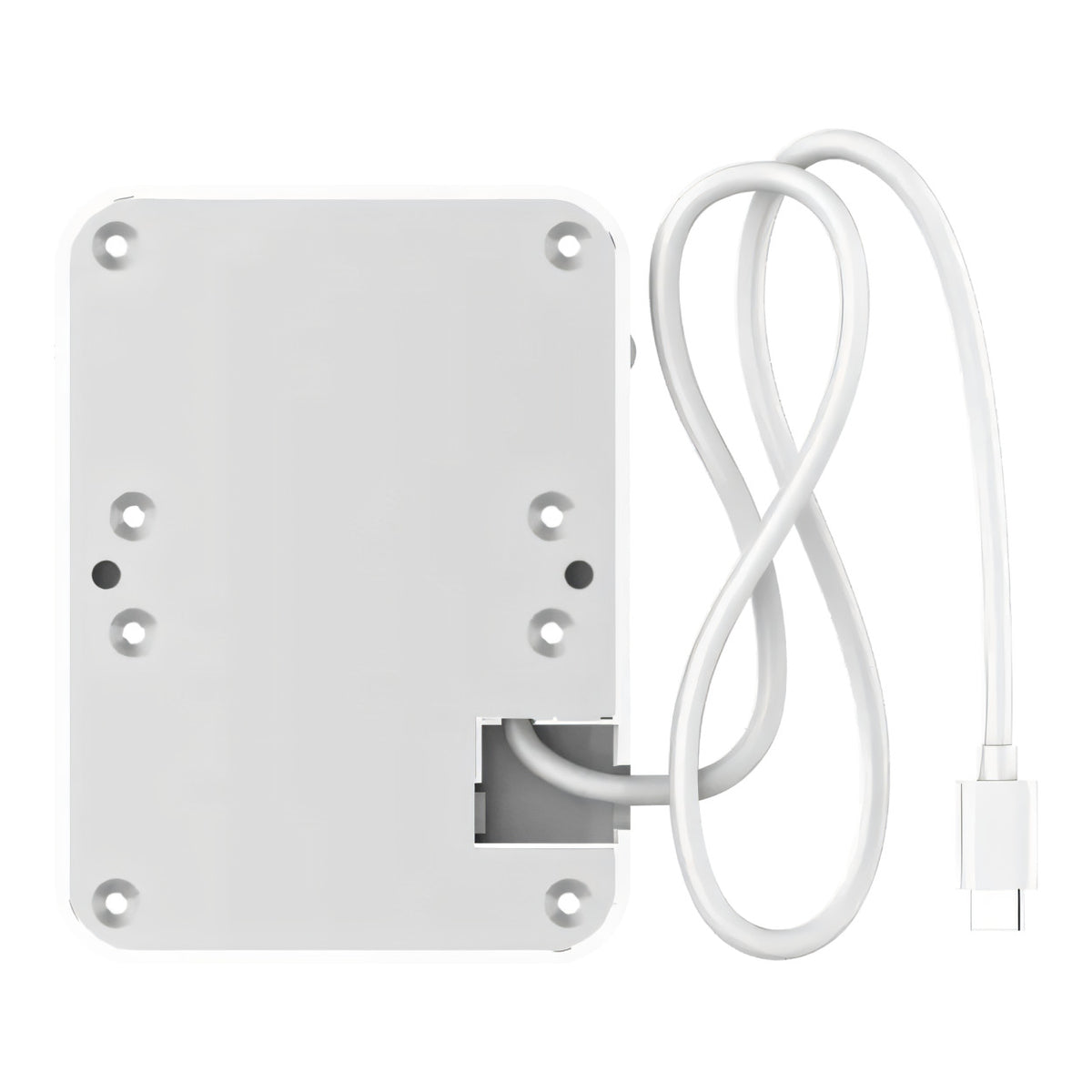 Milesight Fall Detection Radar Sensor VS373-868M