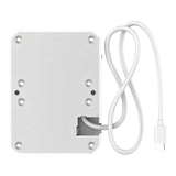 Milesight Fall Detection Radar Sensor VS373-868M