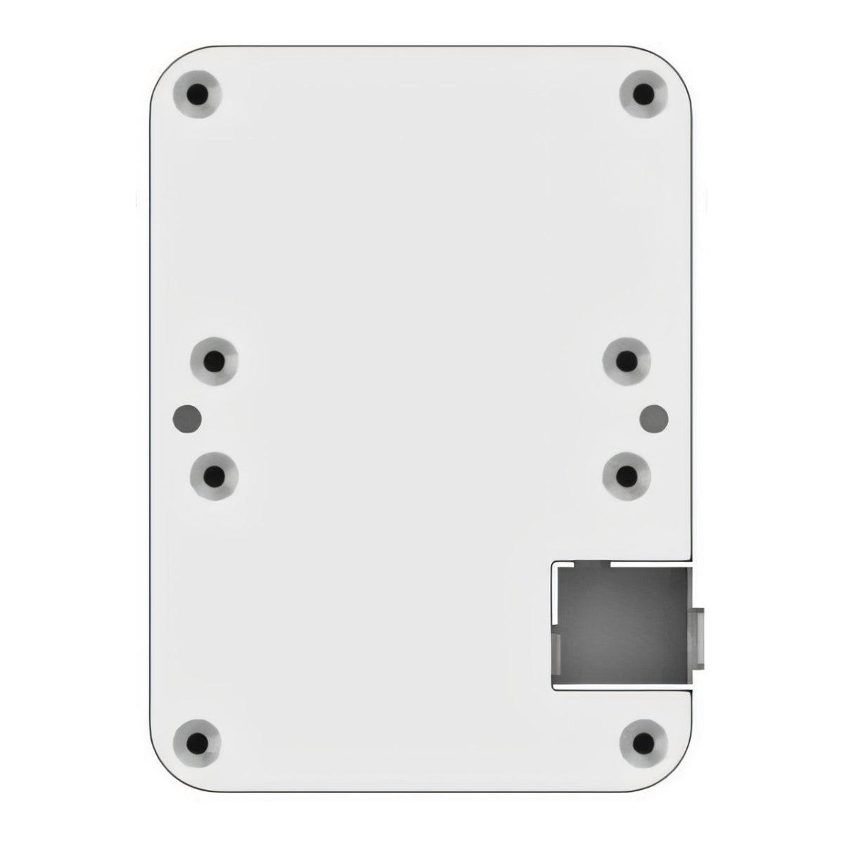 Milesight Fall Detection Radar Sensor VS373-868M